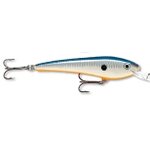 Rapala Trolls To Minnow 20 TTM-20 Original Pearl Shad (OPSD)