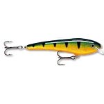 Rapala Trolls To Minnow 20 TTM-20 Perch (P)