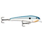 Rapala Trolls To Minnow 20 TTM-20 Silver Blue (SB)
