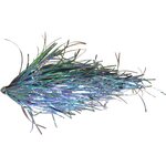 Eumer Spin Tube Disco Серебрянный