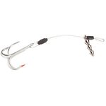 Snack Baits Stinger Rigaus setti Medium