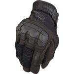 Mechanix The Original M-Pact 3 Gen II Covert