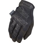 Mechanix The Original Covert