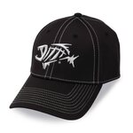 G.Loomis Aflex Cap Black