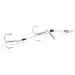 Snack Baits Stinger Rigaus setti Large