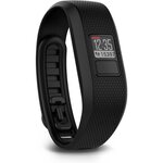 Garmin Vivofit 3 Black, regular