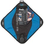 Sea to Summit Pack Tap 6L