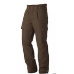 Sasta Wolf / Fenno-housut Dark Forest (39)