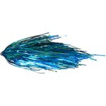 Eumer Spin Tube Disco Blue