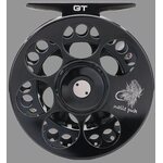Vision GT Custom 5/6# Nalle Puh