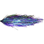 Eumer Spin Tube Disco Pearl / Purple