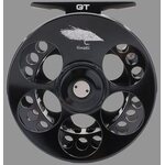 Vision GT Custom 6/7# Tinseli