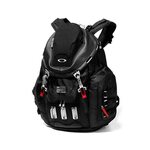 Oakley Kitchen sink backpack Black