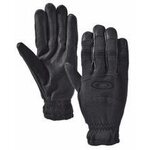 Oakley SI Lightweight FR Glove Black