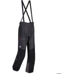 Millet K Pro GTX Pant Black
