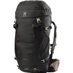 Haglöfs Krios 40 Black