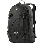 Haglöfs Tight NXT Large True Black
