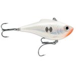 Rapala Clackin Rap 6cm CNR-6 Glass Ghost (GGH)