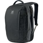 Haglöfs Connect 15" Black