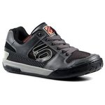 Five Ten Freerider VXi Charcoal / Grey
