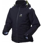 Baltic Top Float Flotation Jacket (60 - 100+ kg) Black