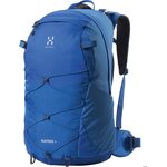 Haglöfs Matrix 40 Gale Blue/Storm Blue