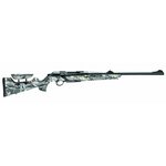Merkel RX Helix Alpinist Camo