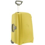Samsonite Aeris Upright 71 cm Lemon