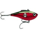 Rapala Clackin Rap 6cm CNR-6 Red Crawdad (RCW)