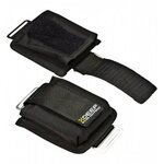 X-Deep SM Trim pocket Medium (2x1,5kg)