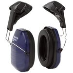 Silenta Sportmil Cap+ Blue