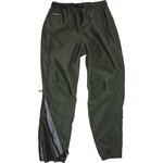 Swazi Overpants Olive