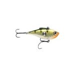 Rapala Clackin Rap 8cm CNR-8 Yellow Perch