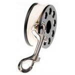 DirZone Spool 17m