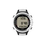 Suunto D4 White
