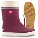 Nokian jalkineet Hai Frost Purppura