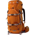 Haglöfs Rand 38 Sunset/Orange Rush