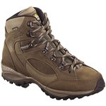 Meindl Tampa Lady GTX Brown