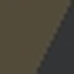 Fjällräven Reivo Trousers Virgin olive