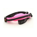 Spibelt Original Pocket Hot Pink