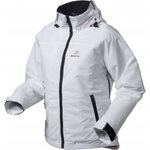 Baltic Top Float Flotation Jacket (60 - 100+ kg) White