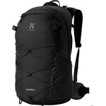 Haglöfs Matrix 40 True Black