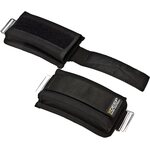 X-Deep SM Trim pocket Large (2x3kg)