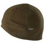 Seeland Conley Fleece Beanie Hat Shaded Olive