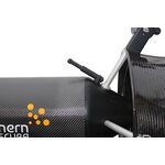 Northern Light Scuba Explorer DPV 12v Ulostulo