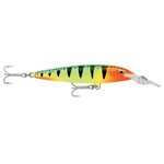 Rapala Barra Magnum 11cm floating YRT