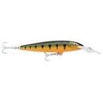 Rapala Barra Magnum 11cm floating P