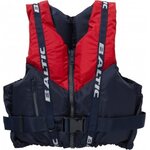 Baltic Genua Red-Blue