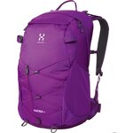 Haglöfs Matrix 40 Imperial Purple/Royal Purple