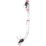 Seacsub Dry 360 Pink